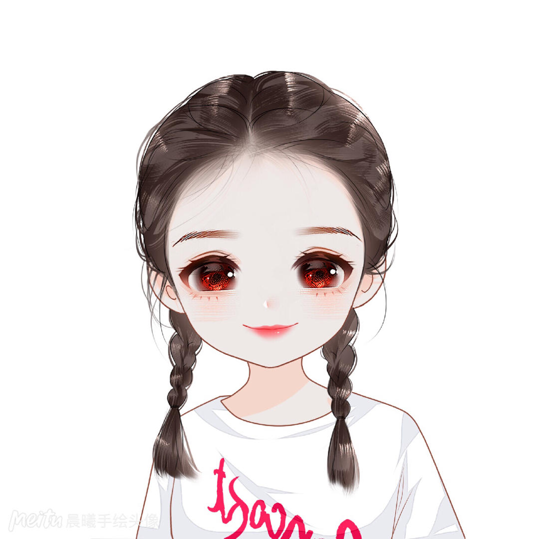 陈子妍1314