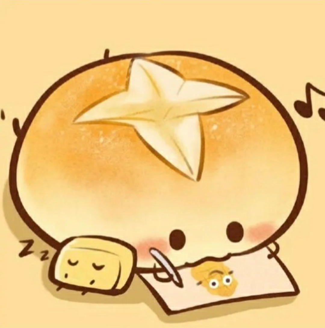 鸡蛋里的瞌睡虫