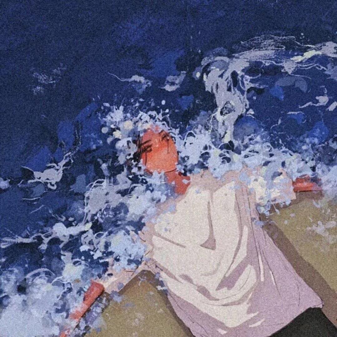 王哈哈ii