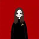 泡芙的烘焙生活