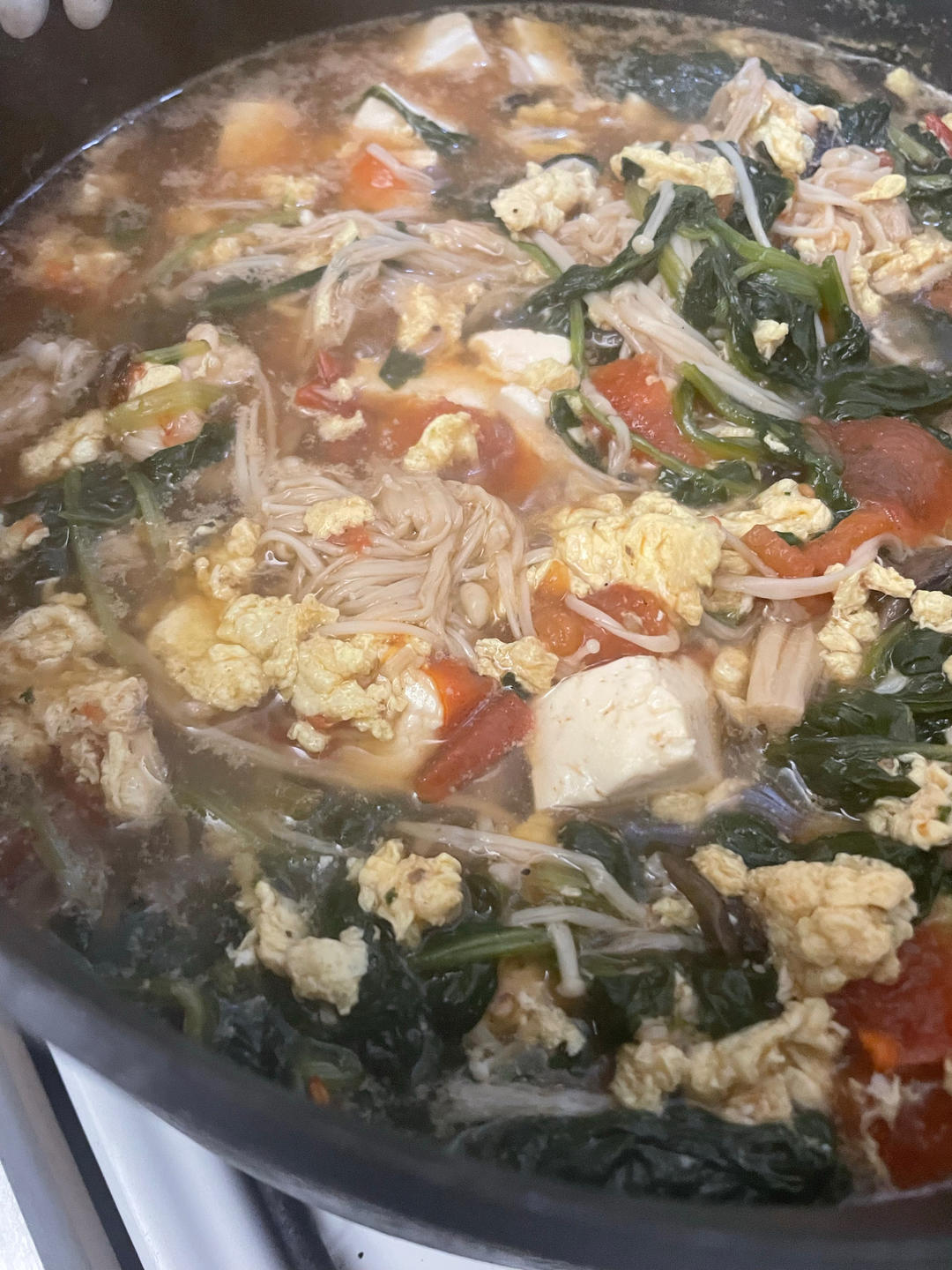 多少个晚餐靠它来掉秤！