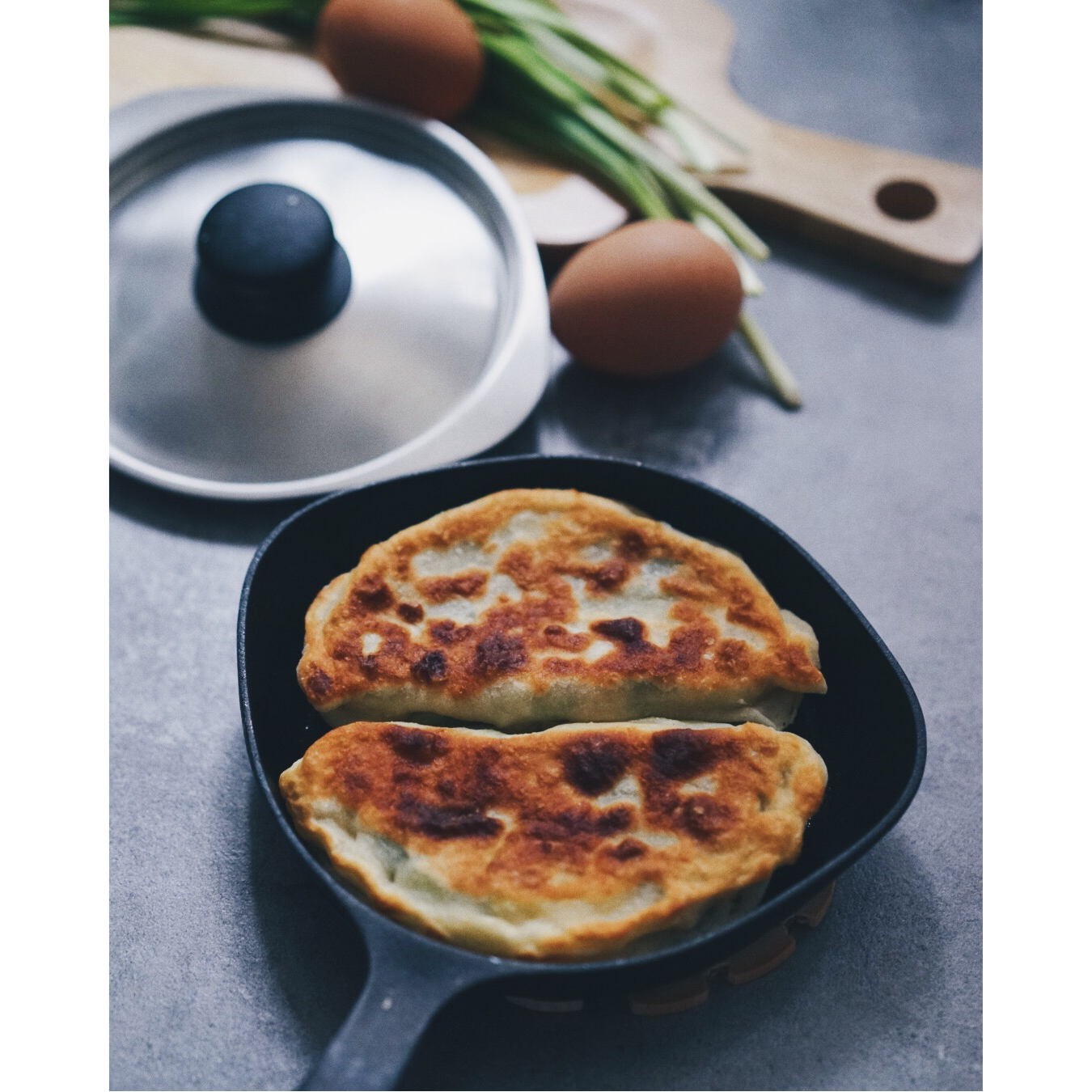 相机吃的菜哦(◍•ᴗ•◍)