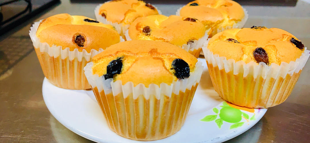 糯米蛋糕（粑粑坊同款）