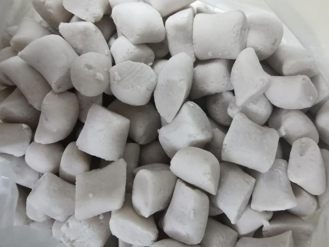 《Tinrry+》Q弹芋圆仙草冻