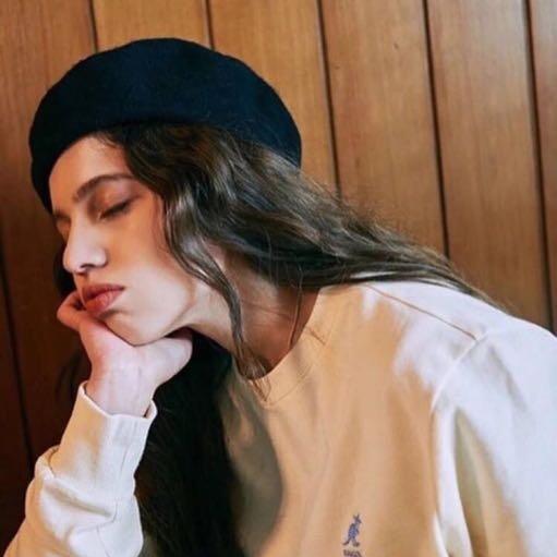 今天学习做菜了吗