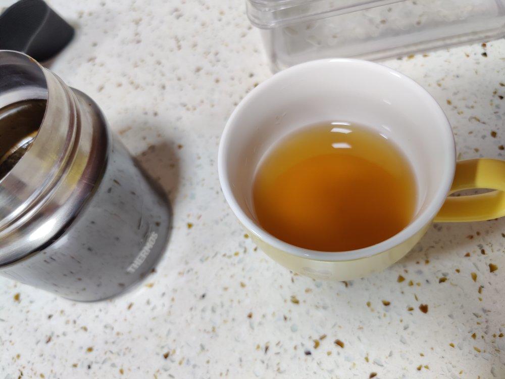 【秋梨膏×小吊梨汤×冰糖炖梨】