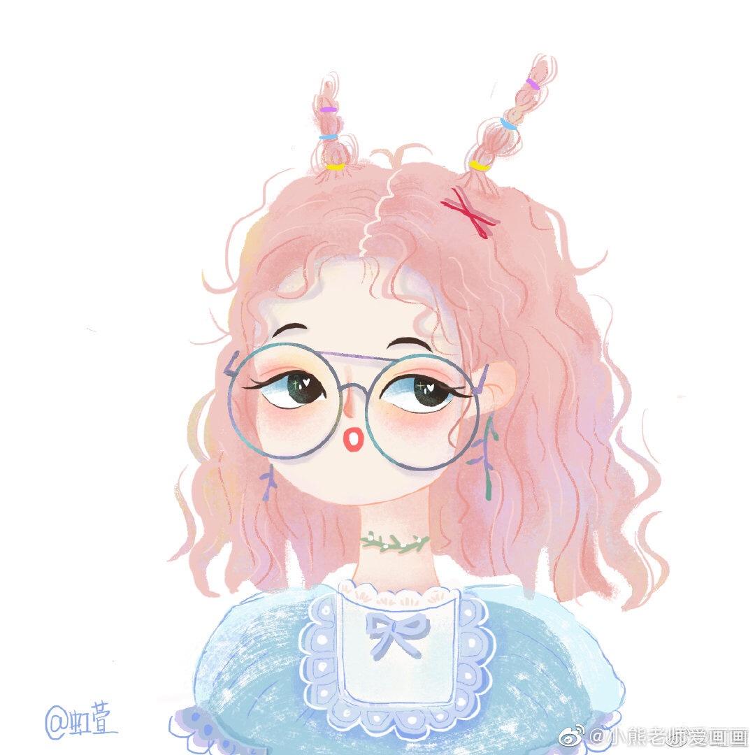 秋田小七