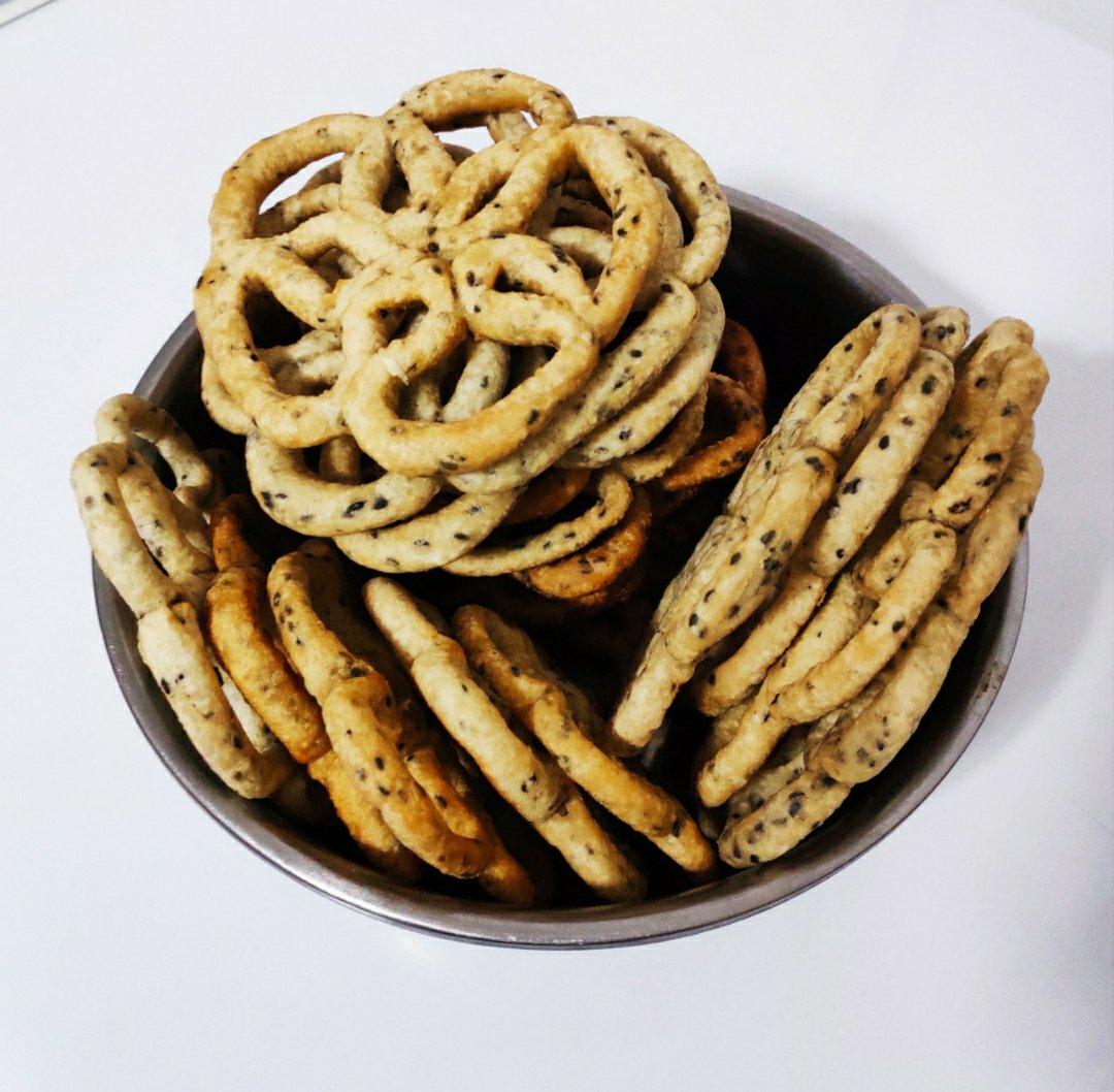 糖环