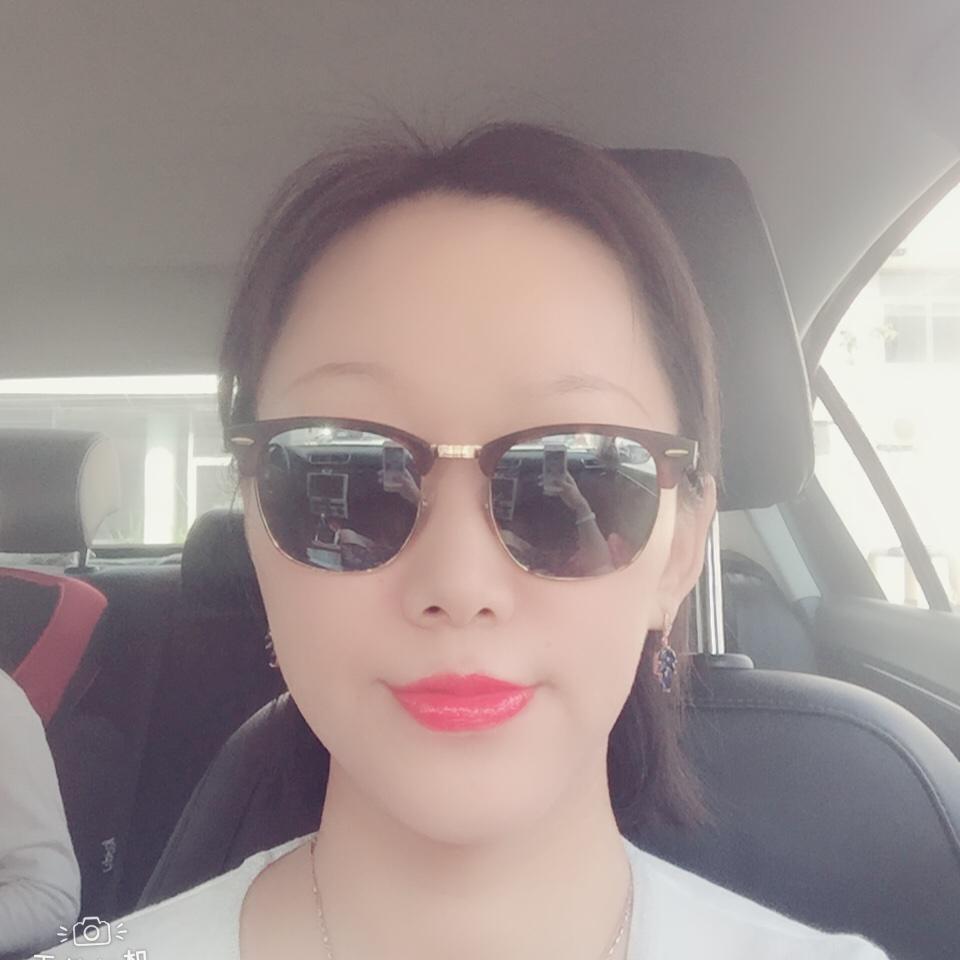 janewei96