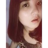 多多多多的小婷婷