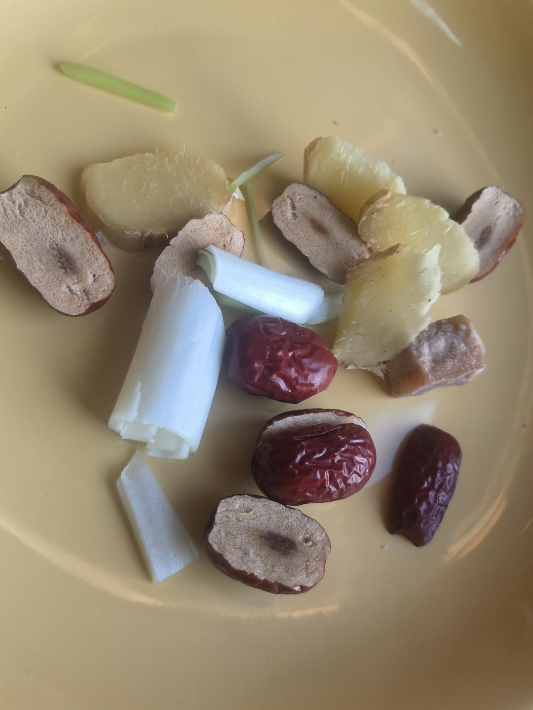 👆【电磁炉打卡戳这】低温鸡胸肉【电磁炉食谱4月]