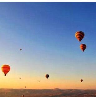 你可千万别磨叽