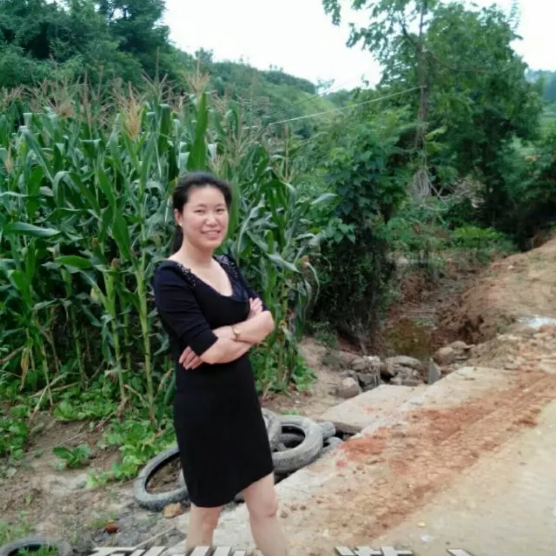 手机用户7400_tkrz