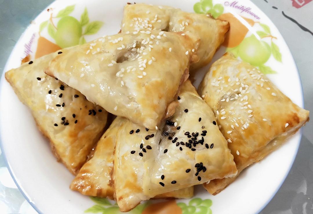 香蕉派