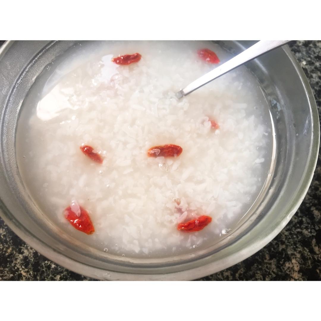阿灰灰灰灰灰灰做的糯米粥