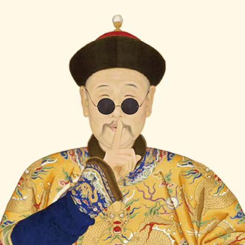 Jiax-zhang