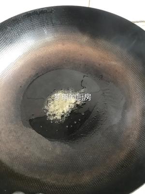 鸡肉炖粉条的做法 步骤3