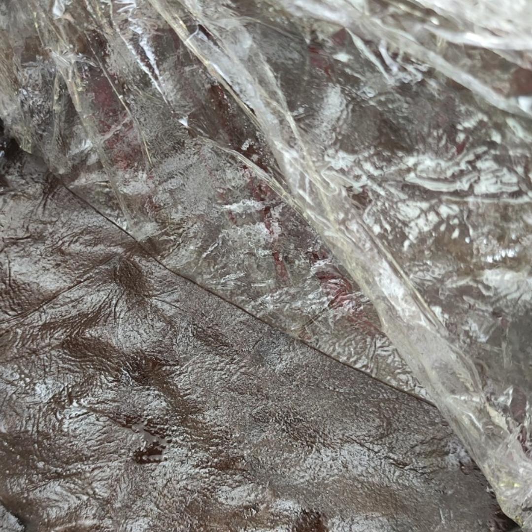 红豆沙