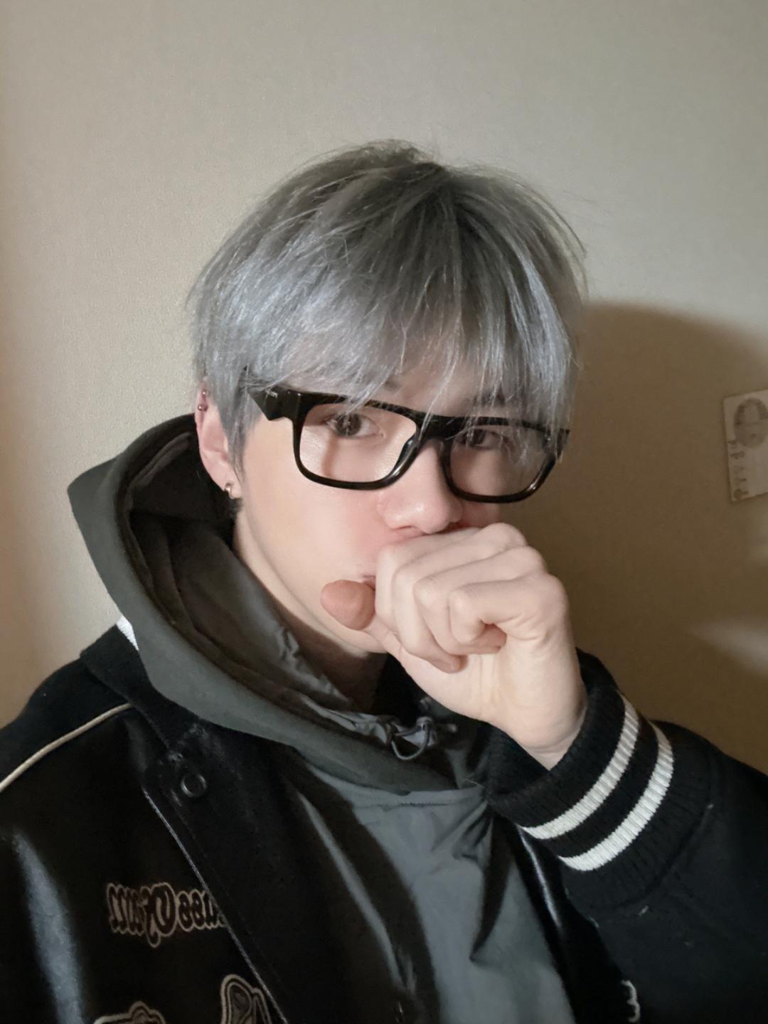 爱磕cp的大西瓜