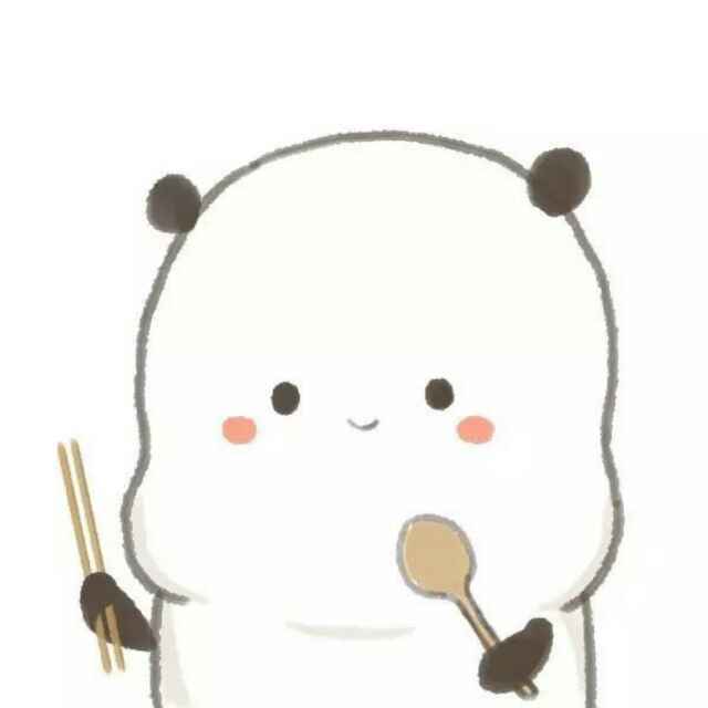 爱做饭的韩老师