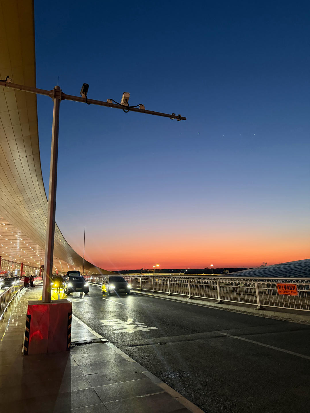 雯雯的咖啡☕️日记
