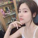 Sunny_3pr1