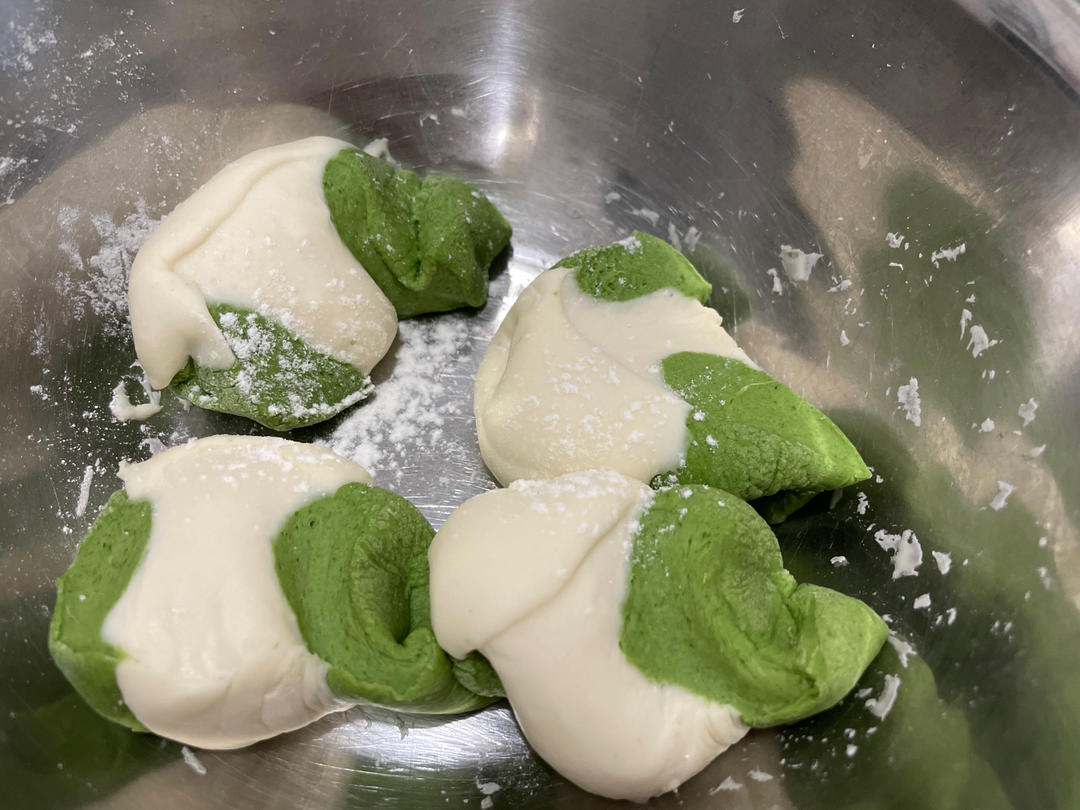百财饺子