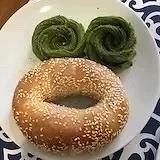 AvocaDoReMeSoLaTi