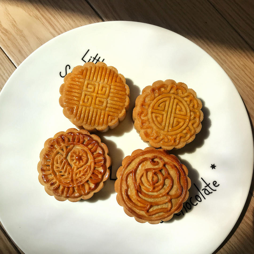 日常（自用）