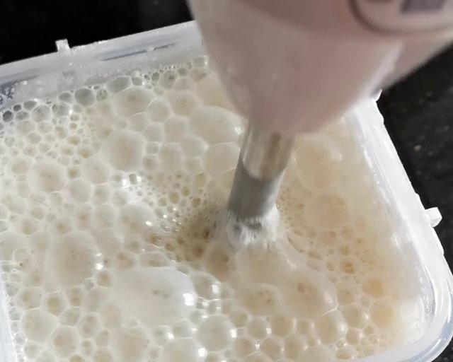 好吃的炸串的做法 步骤1