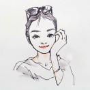 Me钱钱