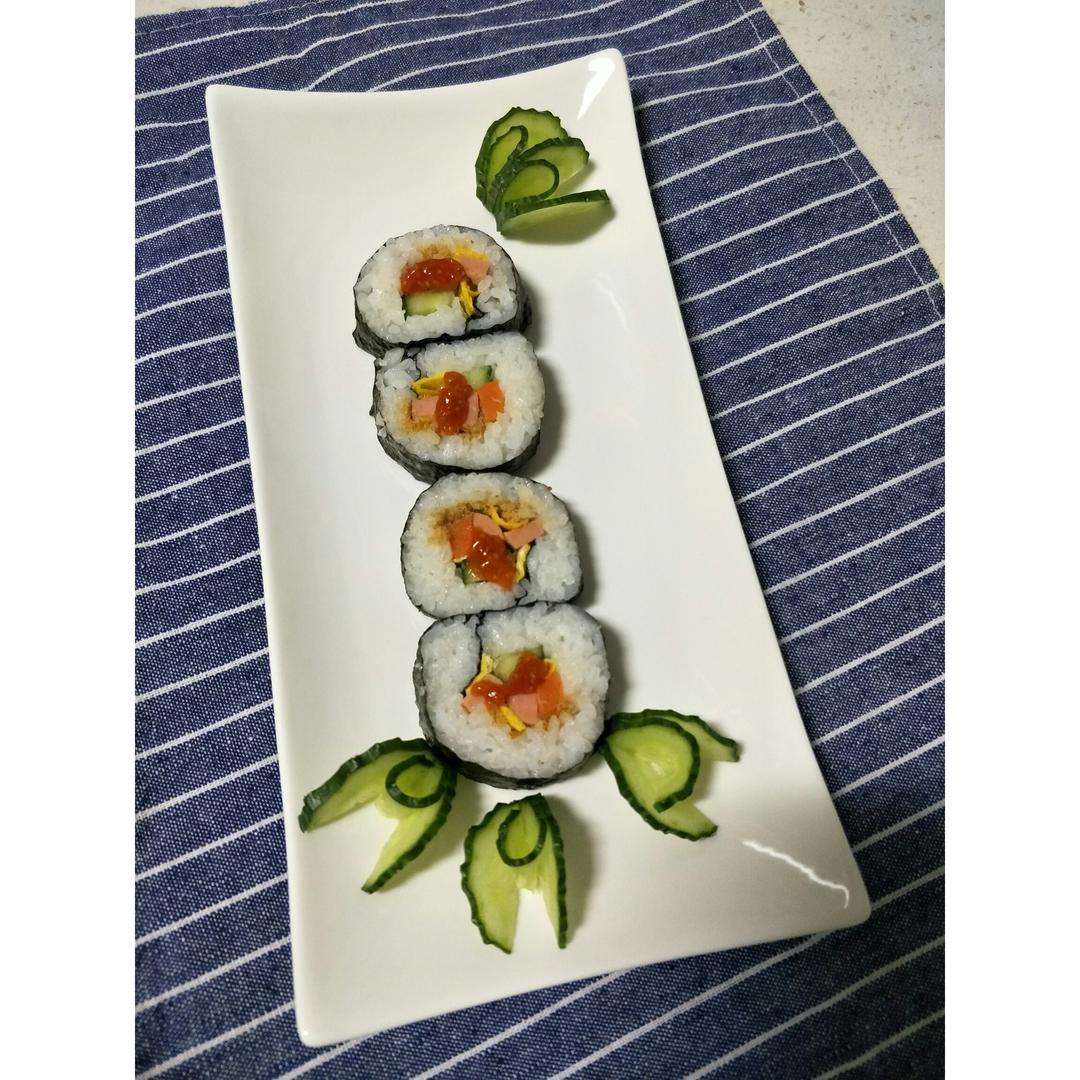 寿司
