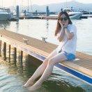 金枝玉叶小辣椒