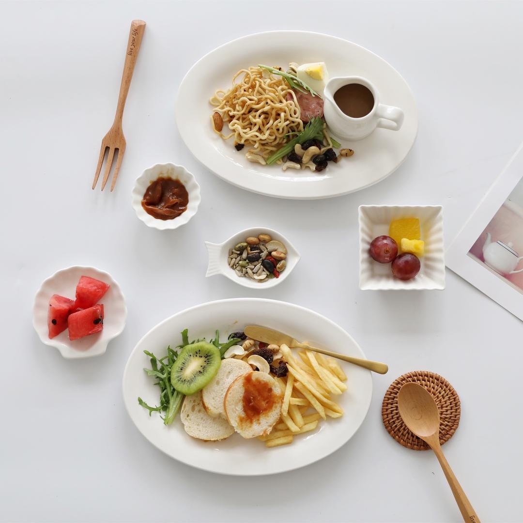 食光催人胖