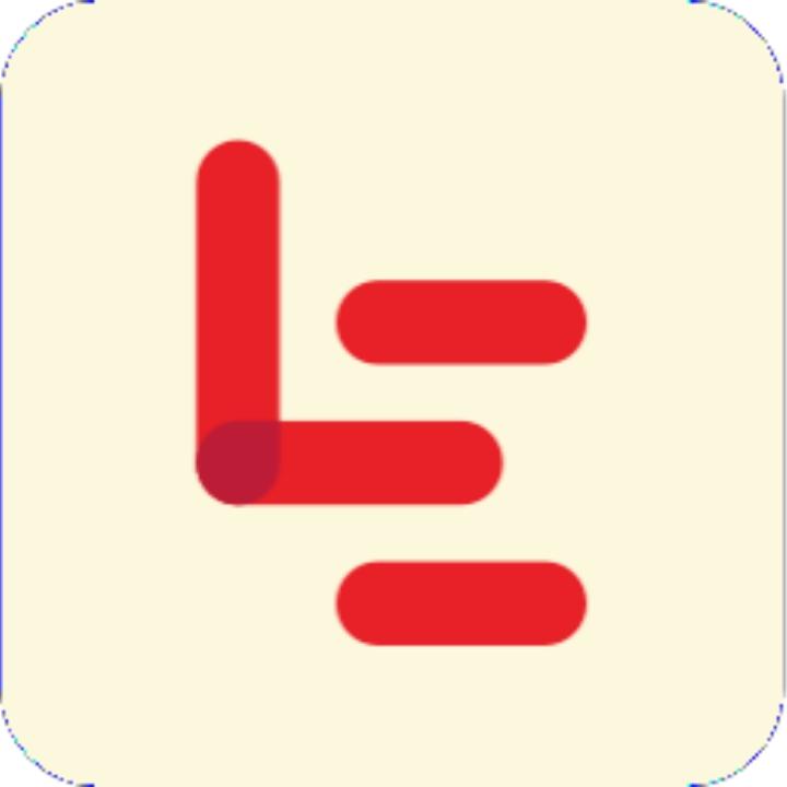 手机用户0791_qpfr