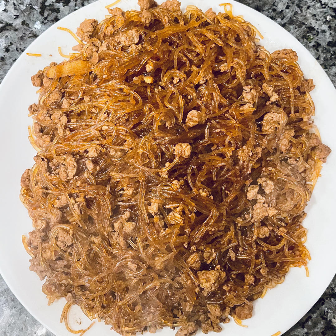 蚂蚁上树