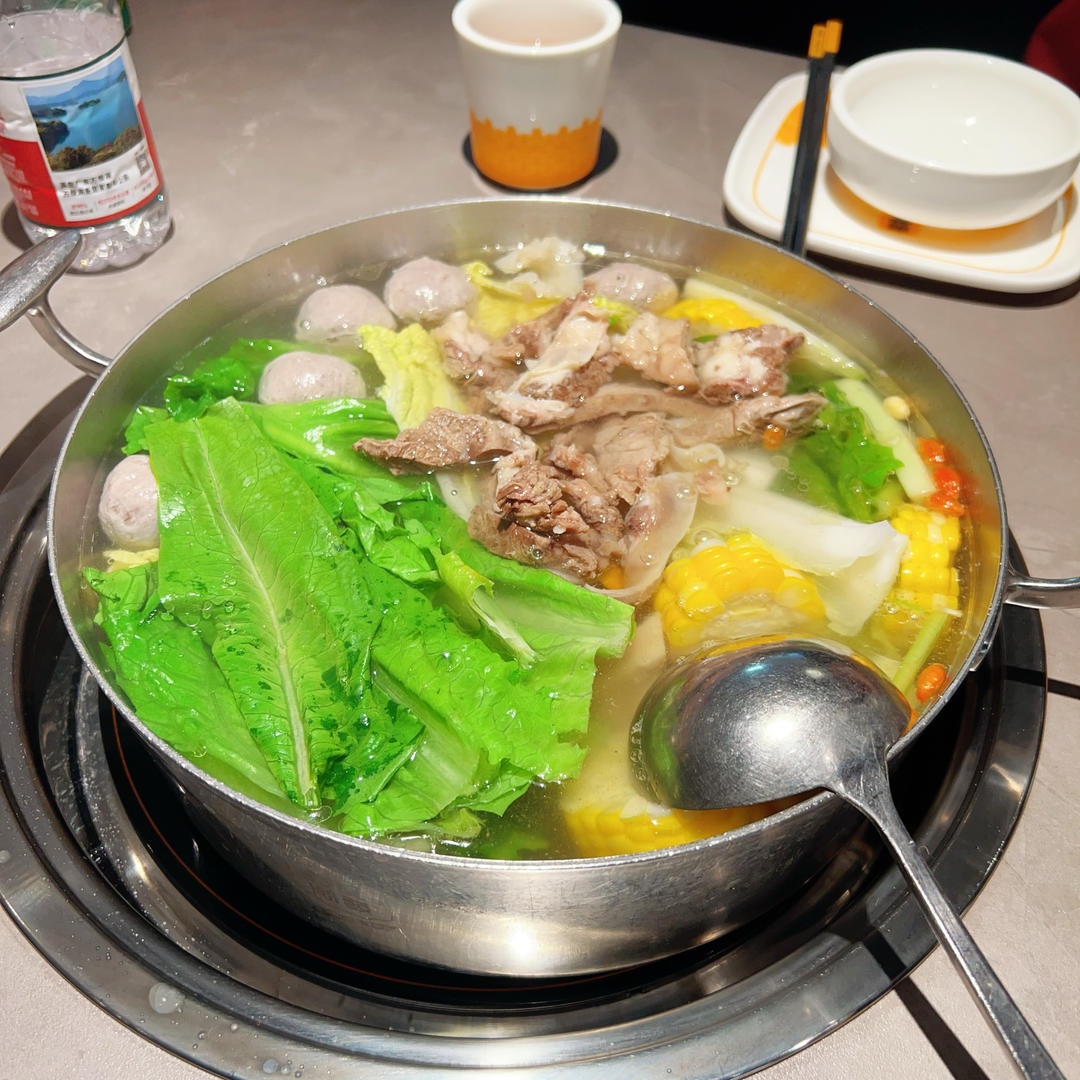 晚餐•2026年4月21日