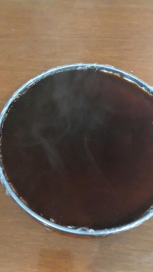 Q弹椰汁千层糕（马蹄糕）
