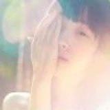大块子