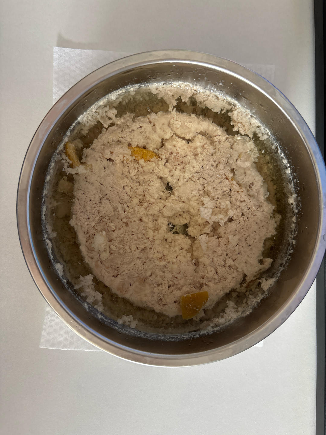 广东人的万能汤水‼️鲜甜好喝的瘦肉水