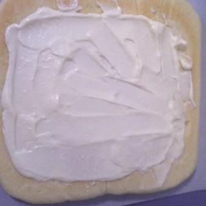 奶牛面包卷～汤种的做法 步骤10