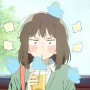 微信用户_zyKo_yb7e