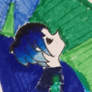 Linling_ngfq