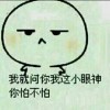 一直很安静_7l3d