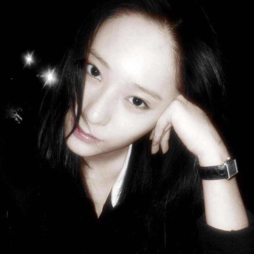 XMYONLY