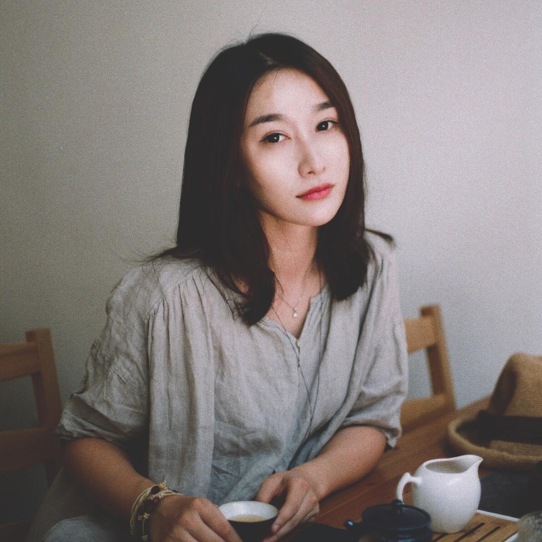 Amy_早早