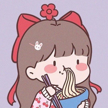 叶小小小菇凉
