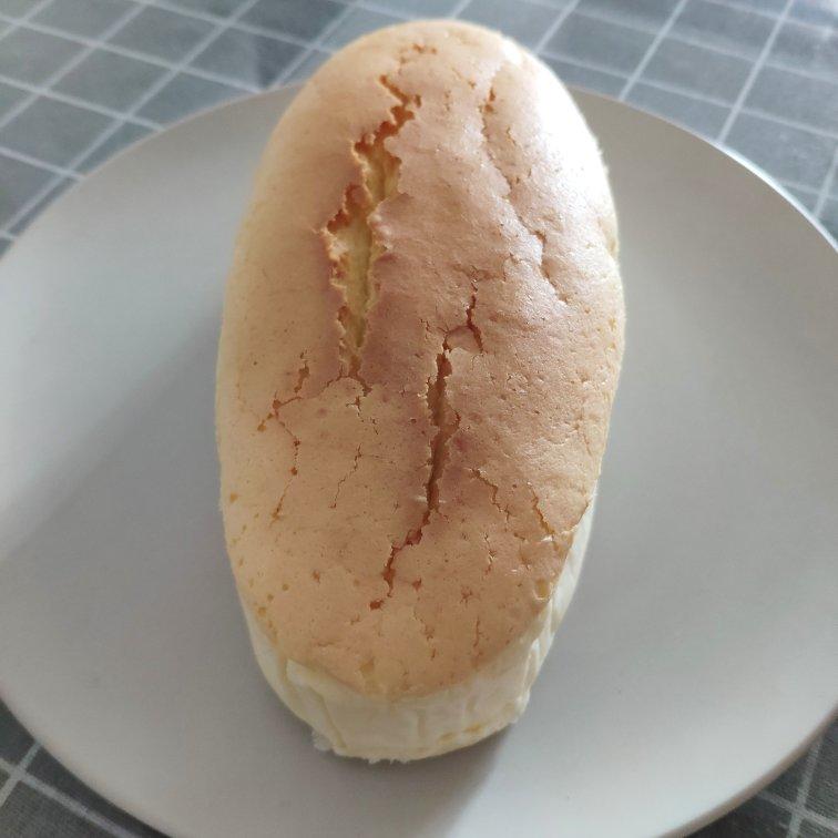 【小高姐】完美日式乳酪蛋糕操作指南