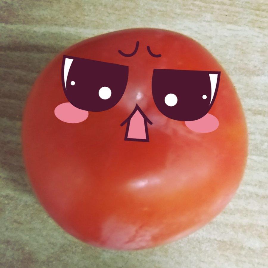 zonkone