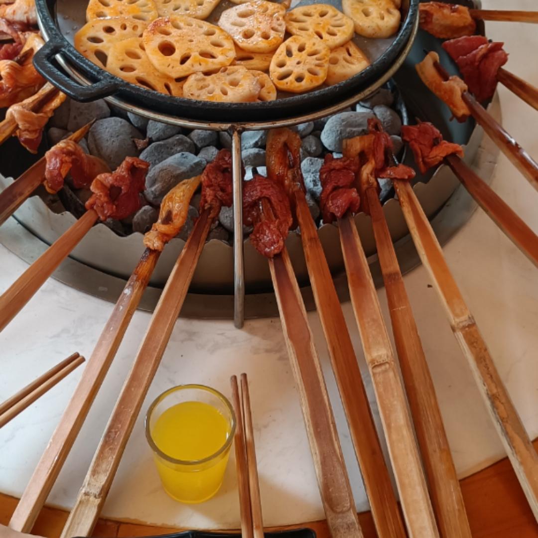 下厨房用户_zjfpa